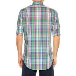 Shirt Polo Ralph Lauren multi